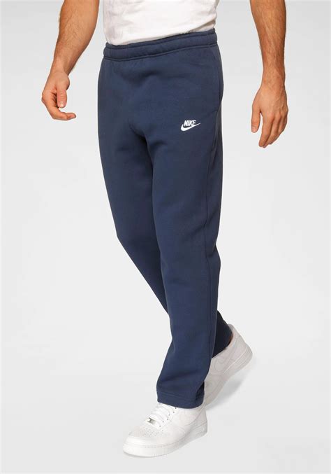 baur nike herren|NIKE Online.